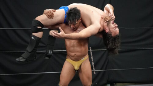 rico_romero_vs_gabe_steel_019