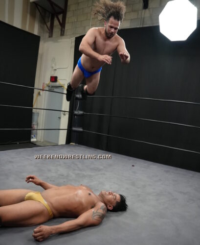 rico_romero_vs_gabe_steel_021