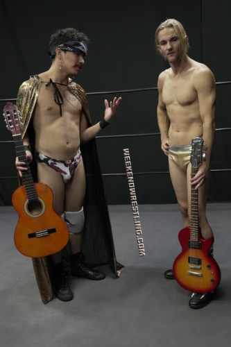 riff_simmons_vs_freddie_marz_001