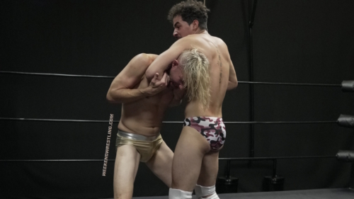 riff_simmons_vs_freddie_marz_008