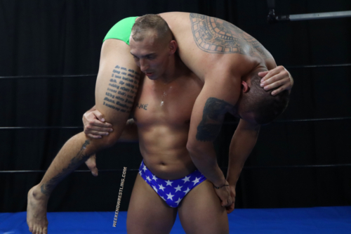 roger_atlas_vs_diego_maya_003