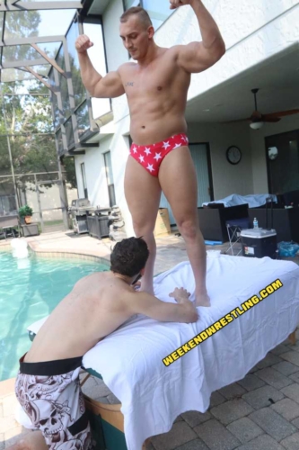 roger_atlas_vs_nathan_fx_0013