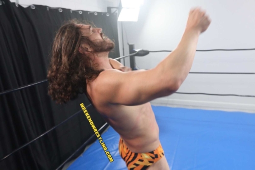 sadistic-sid-shaw-vs-dick-clayton-007