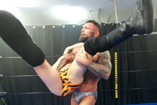 sadistic-sid-shaw-vs-dick-clayton-034