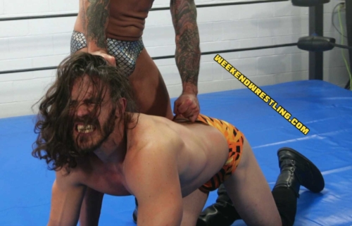 sadistic-sid-shaw-vs-dick-clayton-057