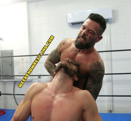 sadistic-sid-shaw-vs-dick-clayton-059