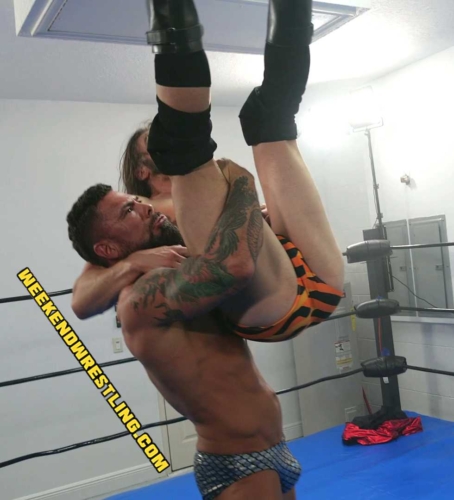 sadistic-sid-shaw-vs-dick-clayton-072