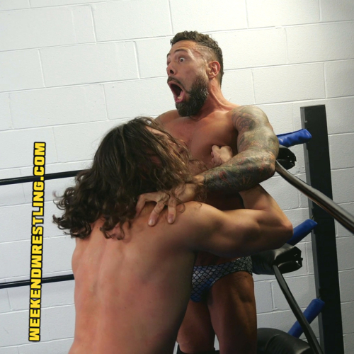 sadistic-sid-shaw-vs-dick-clayton-075