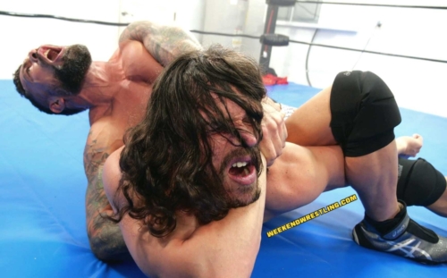 sadistic-sid-shaw-vs-dick-clayton-081