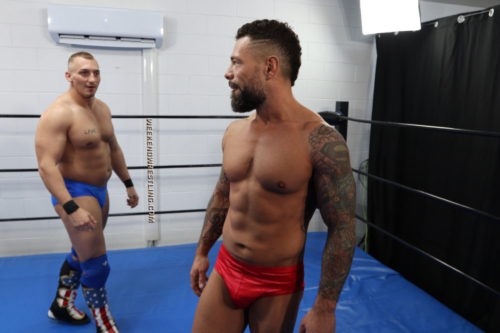 sadistic_sid_shaw_vs_all_american_roger_atlas_001