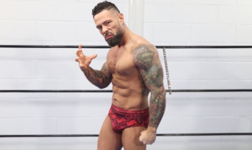 sadistic_sid_shaw_vs_cash_kellogg_003