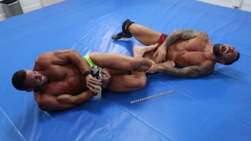 sadistic_sid_shaw_vs_cash_kellogg_008