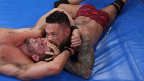 sadistic_sid_shaw_vs_cash_kellogg_010