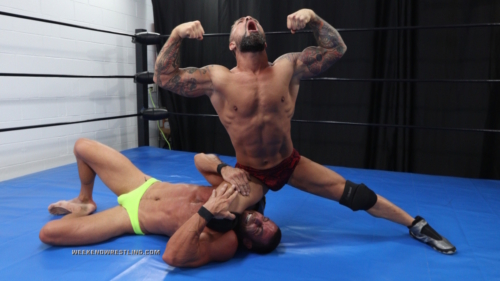 sadistic_sid_shaw_vs_cash_kellogg_017