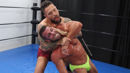 sadistic_sid_shaw_vs_cash_kellogg_022