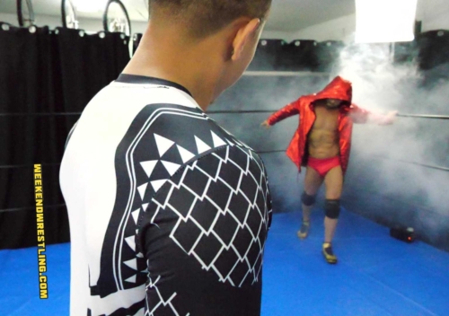 sadistic_sid_shaw_vs_diego_maya_0000001