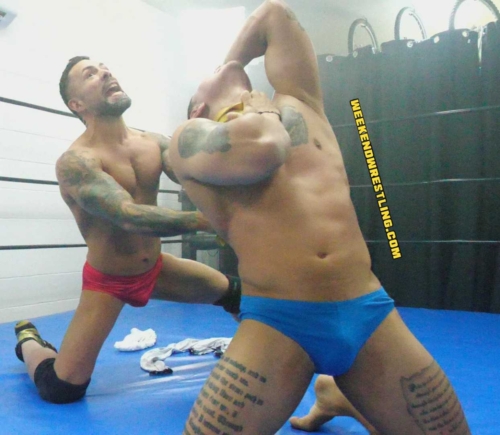 sadistic_sid_shaw_vs_diego_maya_0000027