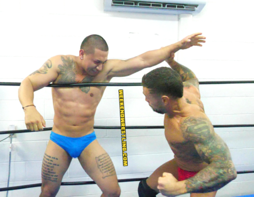 sadistic_sid_shaw_vs_diego_maya_0000036