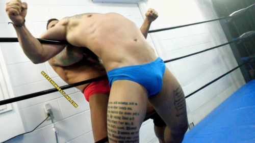 sadistic_sid_shaw_vs_diego_maya_0000047