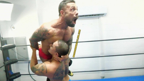 sadistic_sid_shaw_vs_diego_maya_0000052