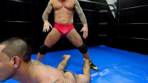 sadistic_sid_shaw_vs_diego_maya_0000091