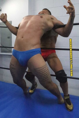 sadistic_sid_shaw_vs_diego_maya_0000104