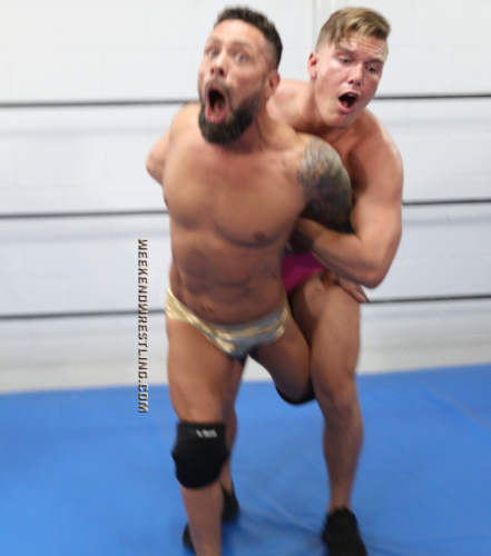 sadistic_sid_shaw_vs_drew_harper_004