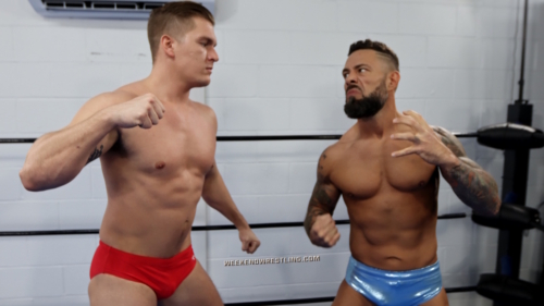 sadistic_sid_shaw_vs_drew_harper_2_001