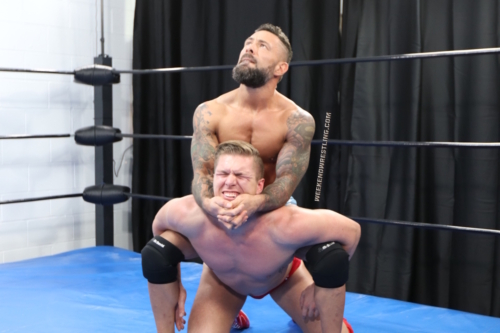 sadistic_sid_shaw_vs_drew_harper_2_002