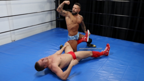 sadistic_sid_shaw_vs_drew_harper_2_005