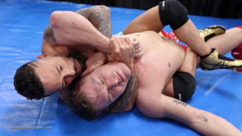 sadistic_sid_shaw_vs_drew_harper_2_021