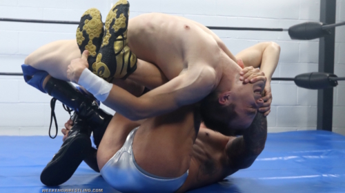sadistic_sid_shaw_vs_joey_mccoy_009
