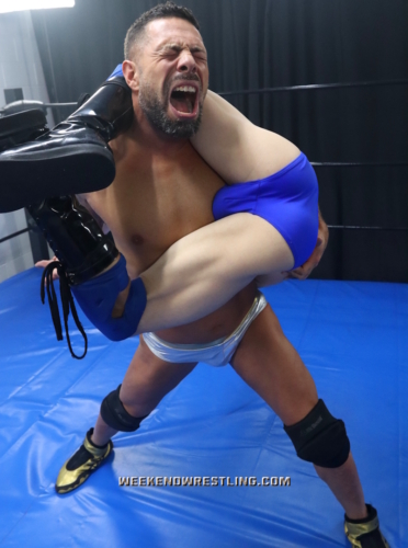 sadistic_sid_shaw_vs_joey_mccoy_011