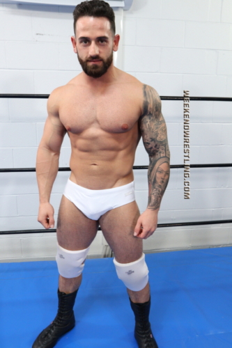 sadistic_sid_shaw_vs_johnny_greco_001