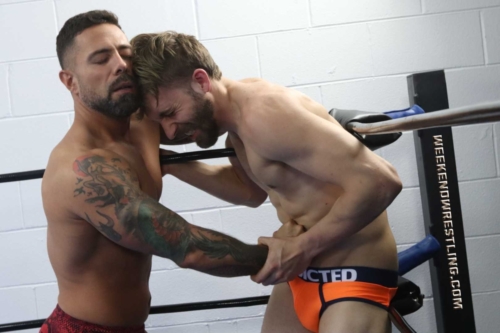 sadistic_sid_shaw_vs_nathan_fx_003