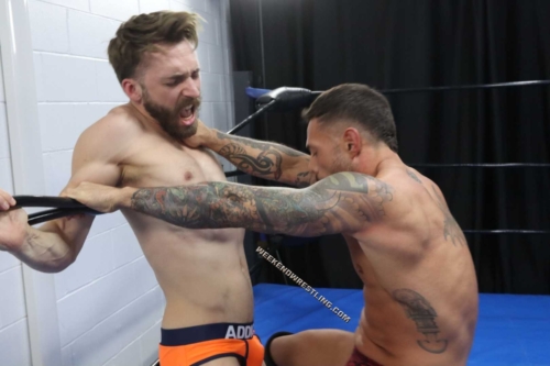 sadistic_sid_shaw_vs_nathan_fx_014