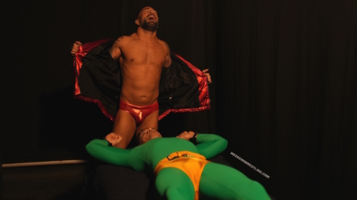 sadistic_sid_shaw_vs_power_volt_004