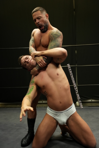 sadistic_sid_shaw_vs_power_volt_011