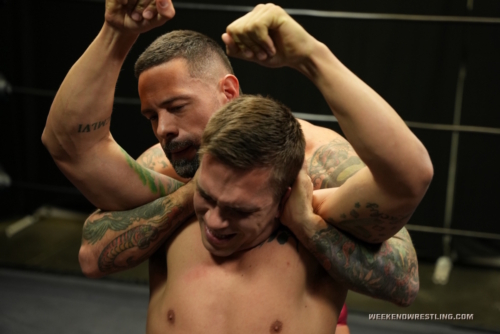 sadistic_sid_shaw_vs_power_volt_014