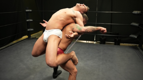 sadistic_sid_shaw_vs_power_volt_020