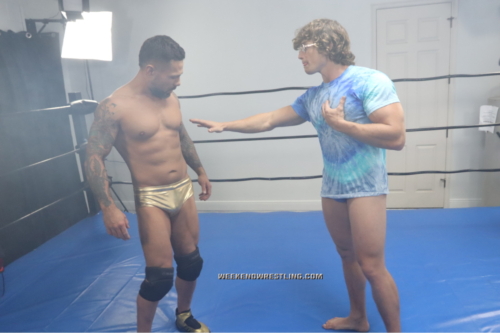 sadistic_sid_shaw_vs_scrappy_001