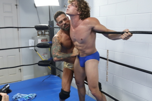 sadistic_sid_shaw_vs_scrappy_011