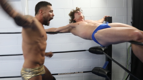 sadistic_sid_shaw_vs_scrappy_024