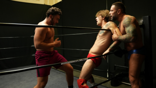 sadistic_sid_shaw_with_kal_handsome_vs_cody_blayde_008
