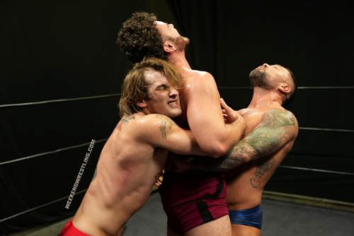 sadistic_sid_shaw_with_kal_handsome_vs_cody_blayde_019