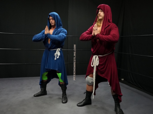 scrappy_vs_jack_dillon_001