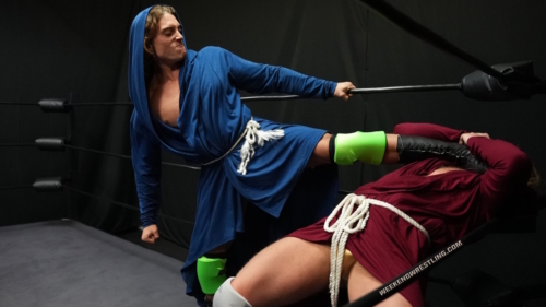 scrappy_vs_jack_dillon_002