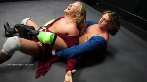 scrappy_vs_jack_dillon_003