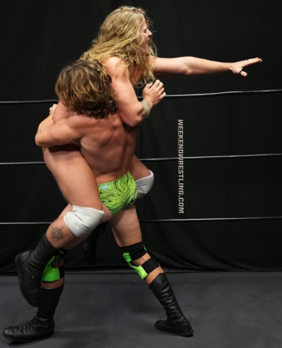 scrappy_vs_jack_dillon_012