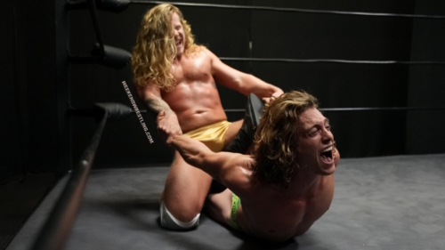 scrappy_vs_jack_dillon_013